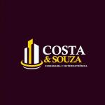Costa Souza Engenharia E Eletroeletrônica Ltda Costa Souza Engenharia E Eletroeletrônica Ltda