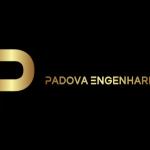 Padova Engenharia Padova Engenharia