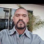 Volnei Gonçalves Dos Santos Nego Volnei Gonçalves Dos Santos Nego