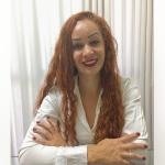 Luciene Santos Luciene Santos