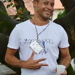 Eber Ricardo
