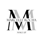 Marcelle R  Makeup  Hair