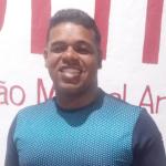 José Fernando José Fernando