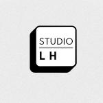 Studio Lh Arquitetura Studio Lh Arquitetura