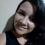 Jessiane Sousa Jessiane Sousa
