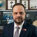 Frederico Pereira Prado