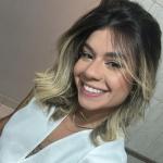 Rafaella Maciel Fernandes
