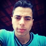 Rafael Nunes Rafael Nunes