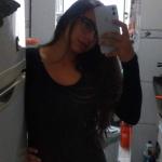 Isabella Amaro