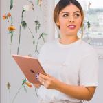 Studio Stephanie Bispo Studio Stephanie Bispo