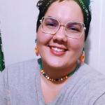Psicoterapia Psicoterapia