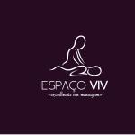 Espaco Viv Massagens Espaco Viv Massagens