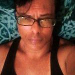 Antonio Carlos Soares Junior Antonio Carlos Soares Junior