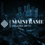 Mainframe Soluções Em Ti