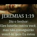 Thais Thais