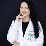 Vitória Rhaiany Cardoso Dos Santos