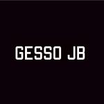 Gesso Jb Gesso Jb