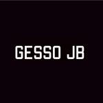 Gesso Jb