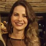 Karine Karine