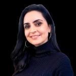 Denise Maciel Denise Maciel