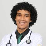 João Victor Fisioterapeuta