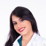 Leydiana Leal Leydiana Leal