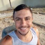 Leo Silva