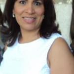 Betty Herrera Anria Betty Herrera Anria