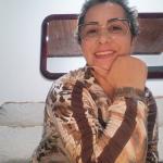 Eliane Maria De Oliveira Rodrigues Eliane Maria De Oliveira Rodrigues