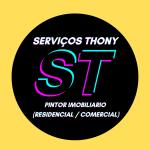 Serviços Thony