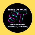 Serviços Thony Serviços Thony