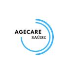Agecare Saúde Agecare Saúde