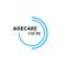 Agecare Agecare