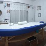 Helena Pb Massoterapia