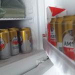 Dna Serviços E Reforma Agrária