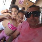 Acenio Farias Da Silva Farias Acenio Farias Da Silva Farias