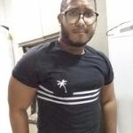 Joseano Joseano