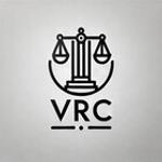 Vinícius Ribeiro Coelho Vinícius Ribeiro Coelho