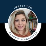 Instituto Claudia Dandretta Instituto Claudia Dandretta