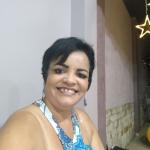 Dayse Santos Dayse Santos