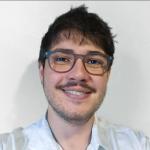 Psicólogo Leandro Zago