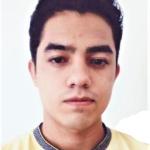 Jamisson Machado Jamisson Machado
