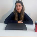 Letícia Mansur Letícia Mansur