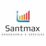 Santmax Engenharia E Serviços