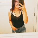 Josiane Colasso Josiane Colasso