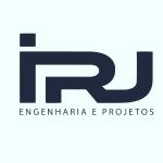 Irj Engenharia E Construção Irj Engenharia E Construção