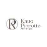 Kaue Pierotto Massoterapia