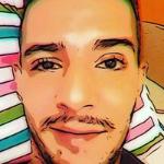 Gleison Silva Gleison Silva