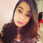 Carla Ingridy Gonçalves Carla Ingridy Gonçalves
