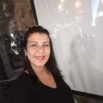 Fabyan Vipy Fabyan Vipy